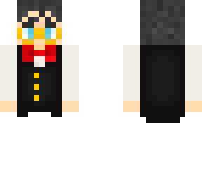 edmund (wip)
