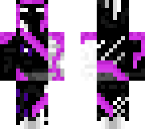 edoc vorgo