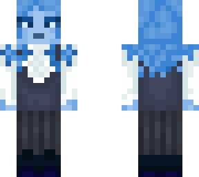 eepeeleepee - suit