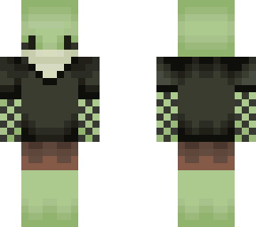 efrog_