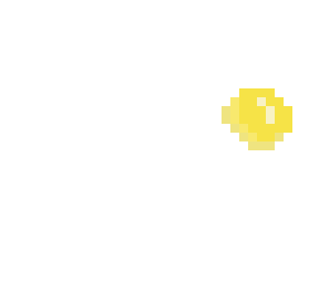eggy skin