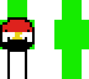 egytpian dream 3.0