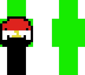 egytpian dream 4.0