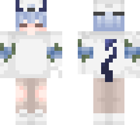 ehaha idk what to name it