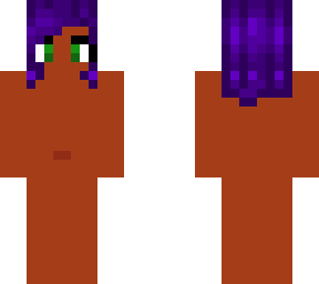 elf base