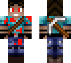 eliodt.exe 100% made by me