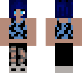 elisa