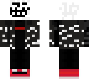 elliotrodgerisallah