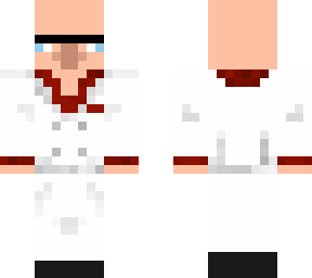 elmagnificpvp itzferchoxx