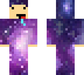 eloneebo