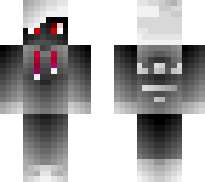 eloyscooter