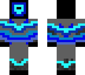 eltruchi skin