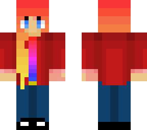 ember