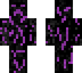 end creeper