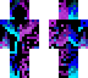 end water wizard
