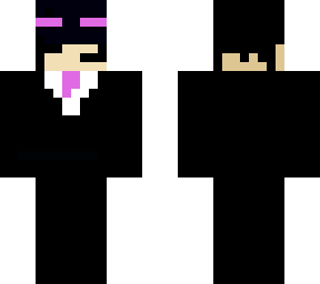 ender agent