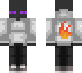 ender boi
