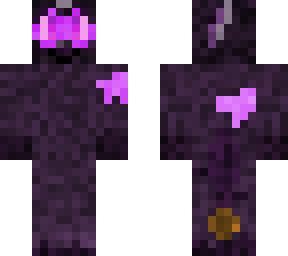 ender chroma
