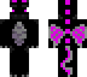 ender dragon