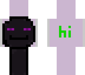 ender dream