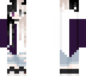 ender ecstasy