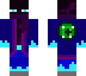 ender ice