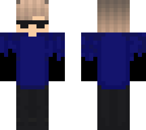 ender ja8key