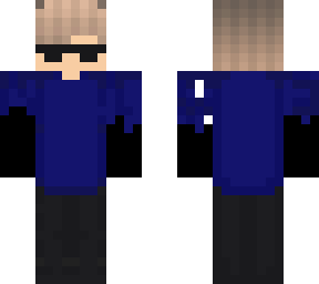 ender ja8key updated 2