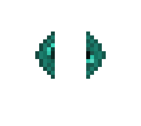 ender pearl