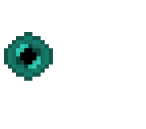 ender pearl