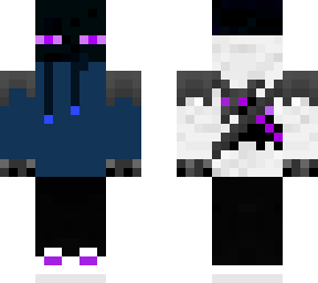 enderboy