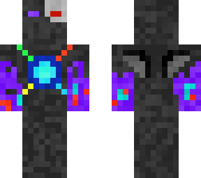 endercyborg