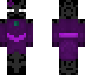 endergirl