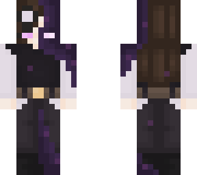 enderian brew