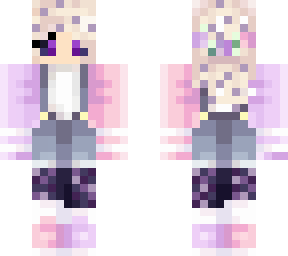 enderian cinthia 2.0