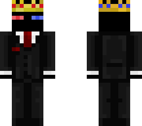enderman (updated)