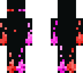 enderman