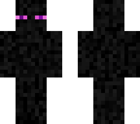 enderman