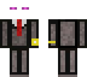 enderman