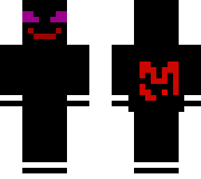 enderman futuro