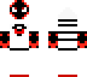 enity 123 remake