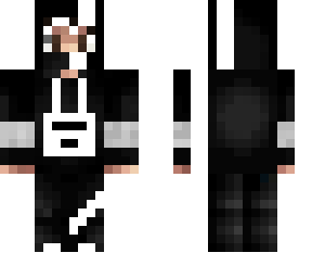 epic games ikonik