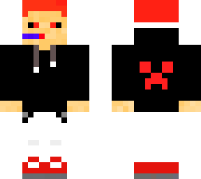 epicgamers_yt