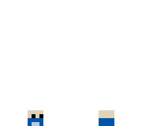 epik bedwars skin
