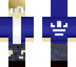 ericone version 4