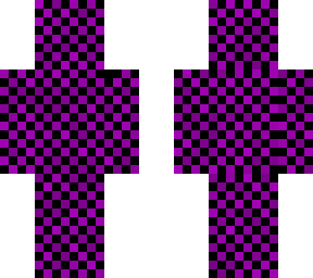 error
