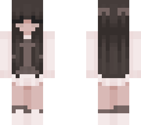 ersxdtrfguybhinj