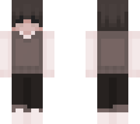ersxdtrfguybhinj