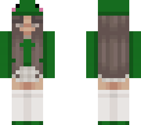 erytheia_ fixed