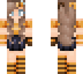 essy bee